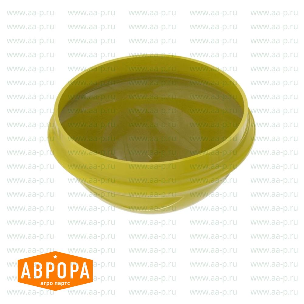 DT2127W КОЛПАЧОК